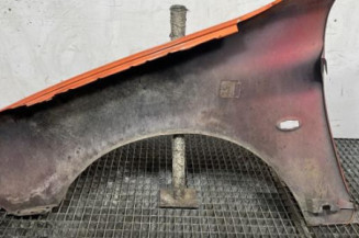 Aile avant droit PEUGEOT 206