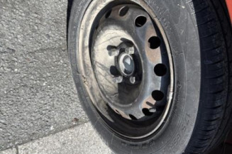 Aile avant droit PEUGEOT 206