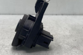 Bouton de coffre PEUGEOT 407