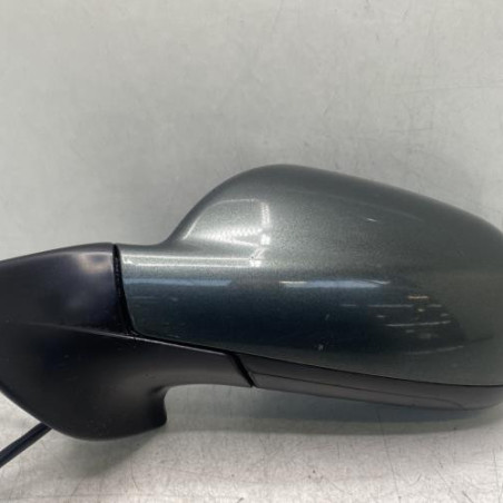Retroviseur gauche PEUGEOT 407
