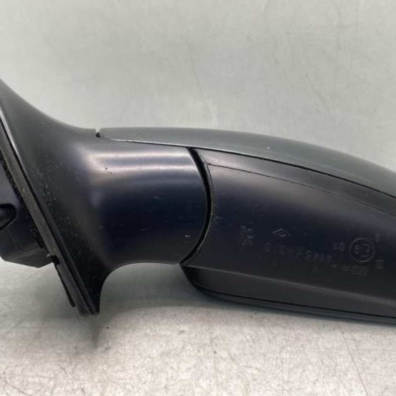 Retroviseur gauche PEUGEOT 407 Photo n°3