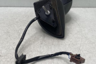 Retroviseur gauche PEUGEOT 407