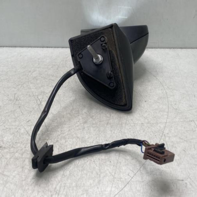 Retroviseur gauche PEUGEOT 407 Photo n°4