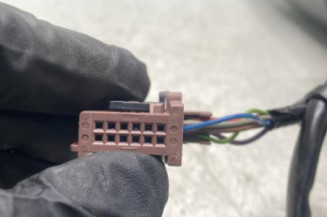 Retroviseur gauche PEUGEOT 407