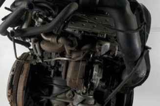 Moteur DODGE CALIBER Photo n°1