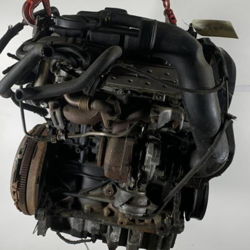 Moteur DODGE CALIBER Photo n°1