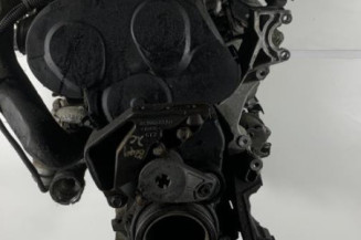 Moteur DODGE CALIBER