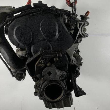 Moteur DODGE CALIBER