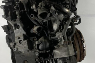 Moteur DODGE CALIBER