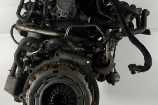 Moteur DODGE CALIBER