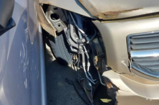 Moteur DODGE CALIBER