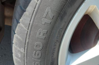 Moteur DODGE CALIBER