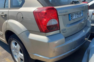 Moteur DODGE CALIBER