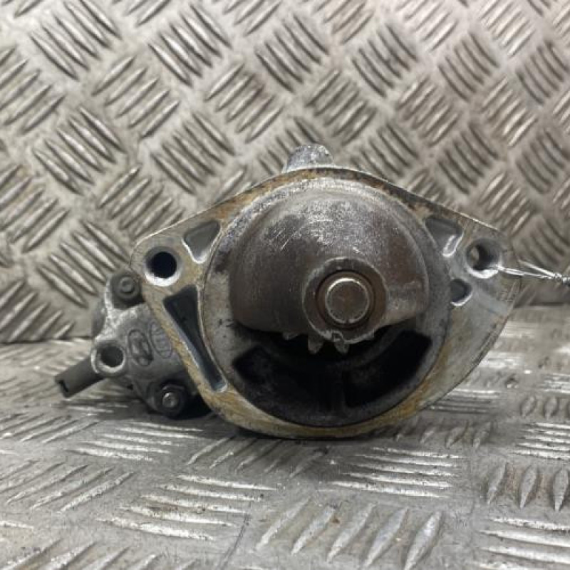 Demarreur KIA RIO 3 Photo n°3