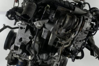 Moteur PEUGEOT 308 2 Photo n°1