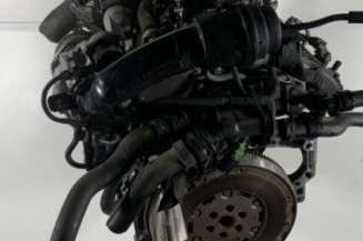 Moteur PEUGEOT 308 2