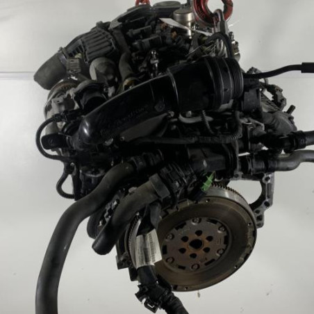 Moteur PEUGEOT 308 2