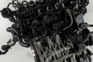 Moteur PEUGEOT 308 2