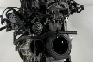 Moteur PEUGEOT 308 2