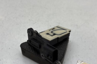 Debitmetre RENAULT MEGANE 4 Photo n°1