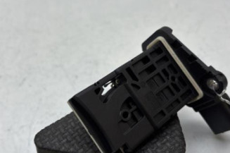 Debitmetre RENAULT MEGANE 4