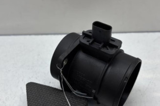 Debitmetre KIA STONIC Photo n°1