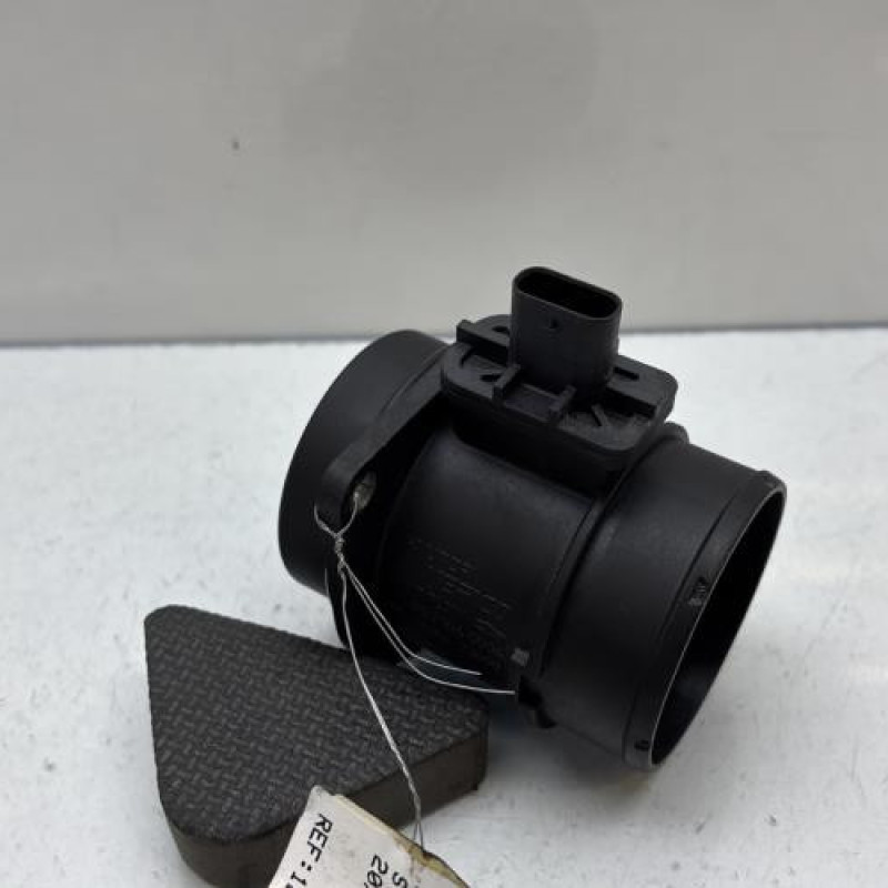 Debitmetre KIA STONIC Photo n°1