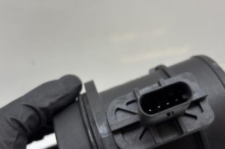 Debitmetre KIA STONIC