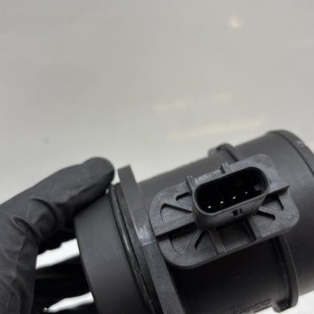 Debitmetre KIA STONIC