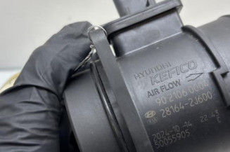 Debitmetre KIA STONIC