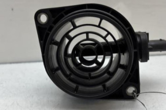 Debitmetre KIA STONIC