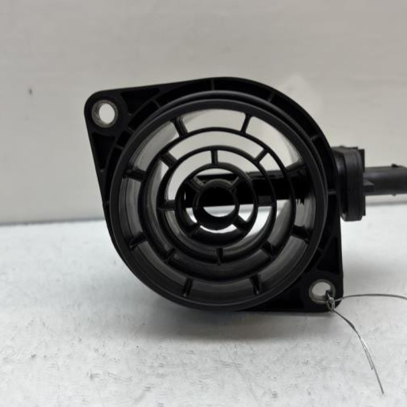 Debitmetre KIA STONIC Photo n°4