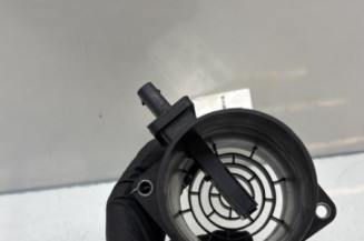 Debitmetre KIA STONIC