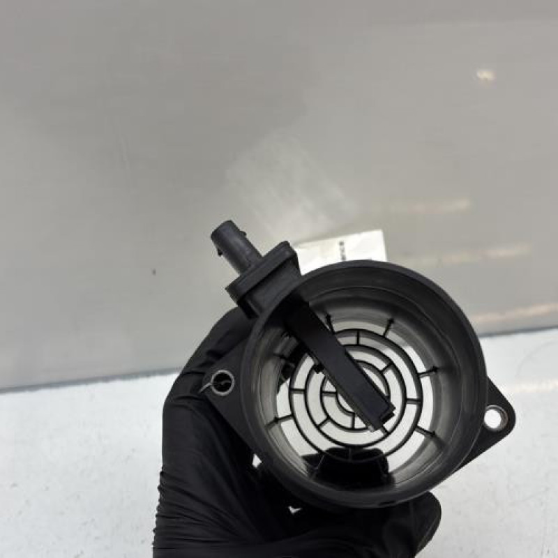 Debitmetre KIA STONIC Photo n°5