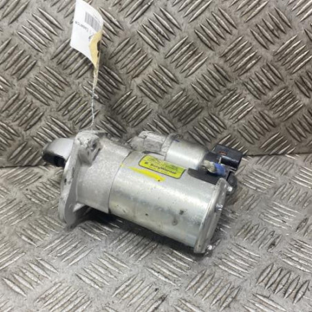 Demarreur KIA STONIC Photo n°1