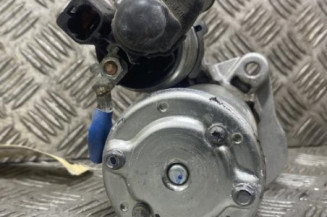 Demarreur KIA STONIC