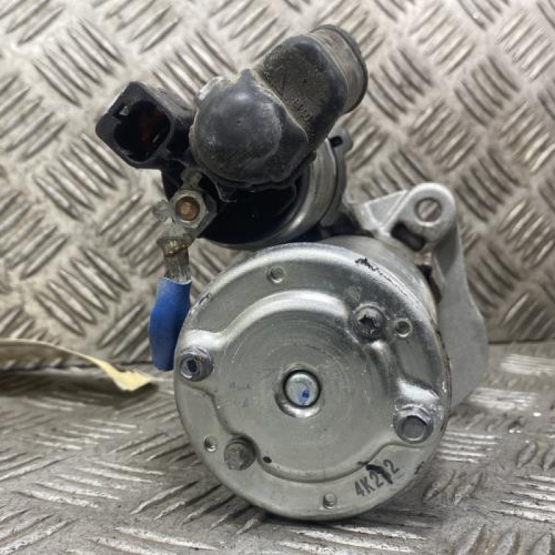 Demarreur KIA STONIC Photo n°3