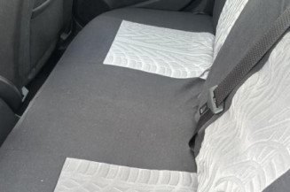 Boite de vitesses OPEL CORSA D