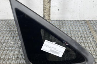 Custode arriere gauche HYUNDAI IX 35 Photo n°1