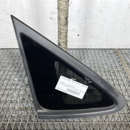 Custode arriere gauche HYUNDAI IX 35 Photo n°1