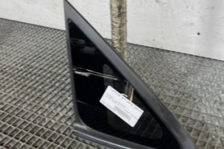 Custode arriere gauche HYUNDAI IX 35