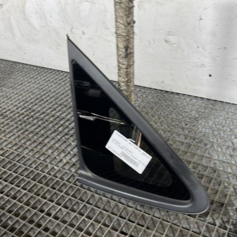 Custode arriere gauche HYUNDAI IX 35 Photo n°2