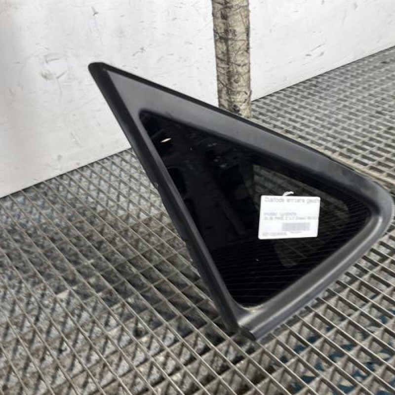 Custode arriere gauche HYUNDAI IX 35 Photo n°3