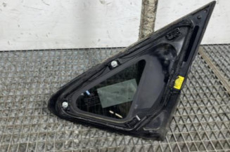 Custode arriere gauche HYUNDAI IX 35