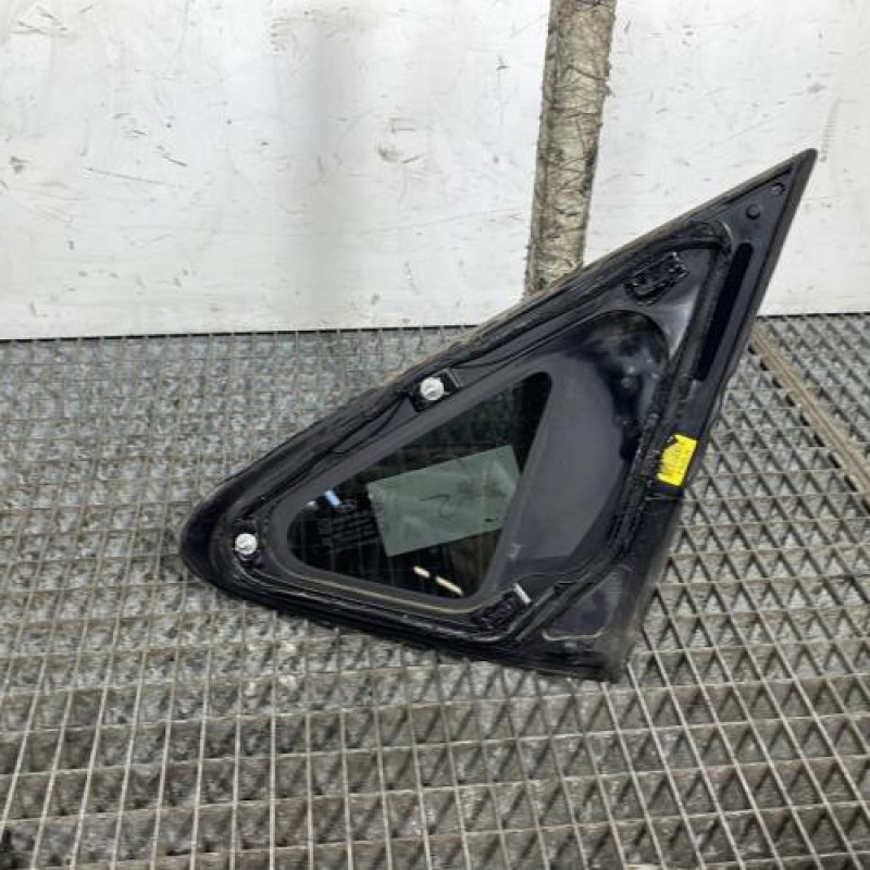 Custode arriere gauche HYUNDAI IX 35 Photo n°4