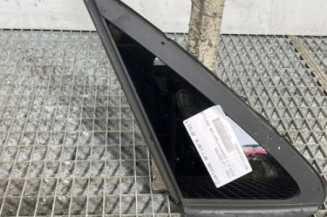 Custode arriere droit FORD PUMA 2 Photo n°1