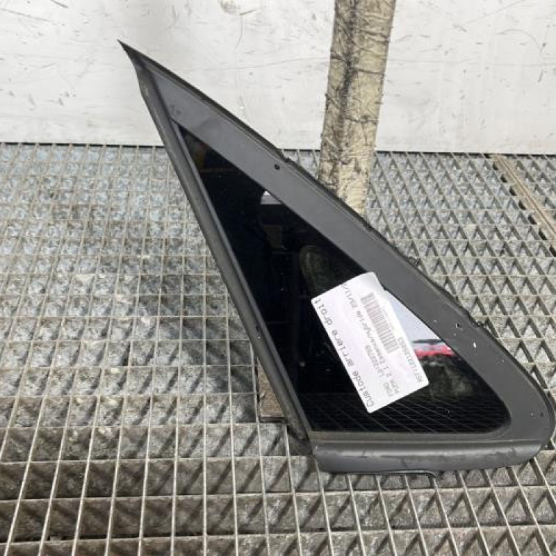 Custode arriere droit FORD PUMA 2 Photo n°1