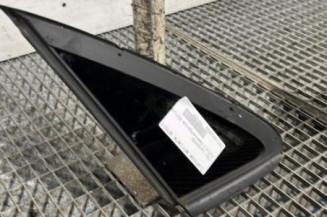 Custode arriere droit FORD PUMA 2