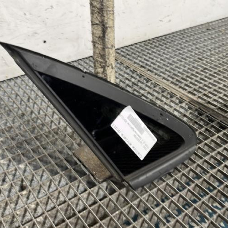 Custode arriere droit FORD PUMA 2 Photo n°2