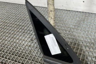 Custode arriere droit FORD PUMA 2